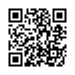 A-TB381-ED14SB QRCode