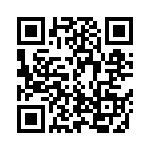 A-TB381-ED16SB QRCode