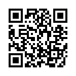 A-TB381-OP02 QRCode