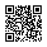 A-TB381-OP05 QRCode