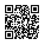 A-TB381-OP06 QRCode