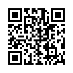 A-TB381-OP24 QRCode