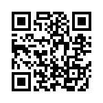 A-TB381-OQ05CV QRCode