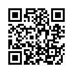 A-TB381-OQ07CH QRCode