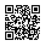 A-TB381-OQ09CH QRCode