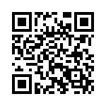 A-TB381-OQ12CH QRCode