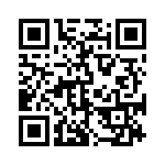 A-TB381-OQ13CV QRCode