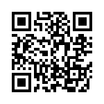 A-TB381-OQ15CV QRCode