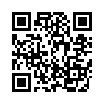 A-TB381-TH07 QRCode