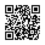 A-TB381-TH12 QRCode