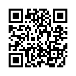 A-TB381-TH23 QRCode