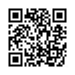 A-TB381-TJ13 QRCode