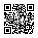 A-TB381-TJ15 QRCode