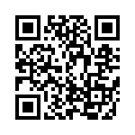 A-TB381-TJ20 QRCode