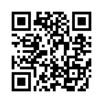 A-TB381-TJ23 QRCode