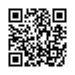 A-TB381-TT10 QRCode