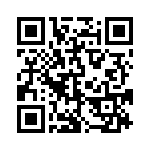 A-TB381-TT13 QRCode