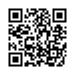 A-TB381-TT18 QRCode