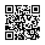 A-TB381-VK03 QRCode