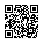 A-TB381-VK06 QRCode