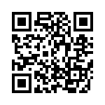 A-TB381-VK07 QRCode