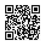 A-TB381-VK20 QRCode