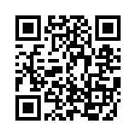 A-TB381-VL20V QRCode