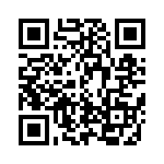 A-TB381-VM15 QRCode