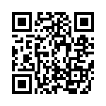 A-TB381-VM20 QRCode