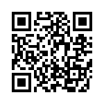 A-TB381-VM24 QRCode