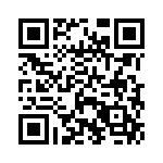 A-TB500-HA14H QRCode