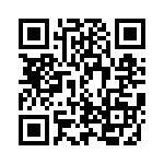 A-TB500-HA19V QRCode