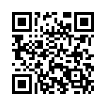 A-TB500-HG02 QRCode