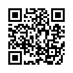 A-TB500-HG14 QRCode