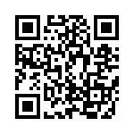 A-TB500-HG24 QRCode