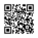 A-TB500-HX03V QRCode