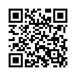 A-TB500-HX05V QRCode