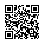 A-TB500-HX08H QRCode