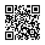 A-TB500-HX09H QRCode