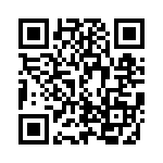 A-TB500-HX16H QRCode