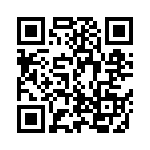 A-TB500-OQ04CH QRCode