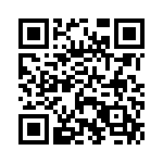 A-TB500-OQ04CV QRCode