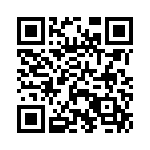 A-TB500-OQ05CV QRCode