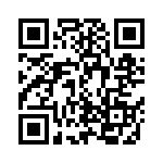 A-TB500-OQ08CH QRCode