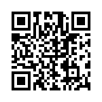 A-TB500-T223SB QRCode