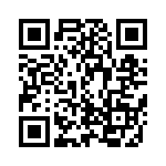 A-TB500-T306 QRCode