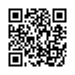 A-TB500-T312 QRCode