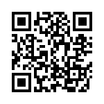 A-TB500-T416SB QRCode