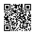 A-TB500-TA03 QRCode