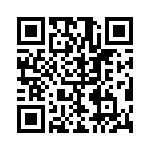 A-TB500-TA05 QRCode